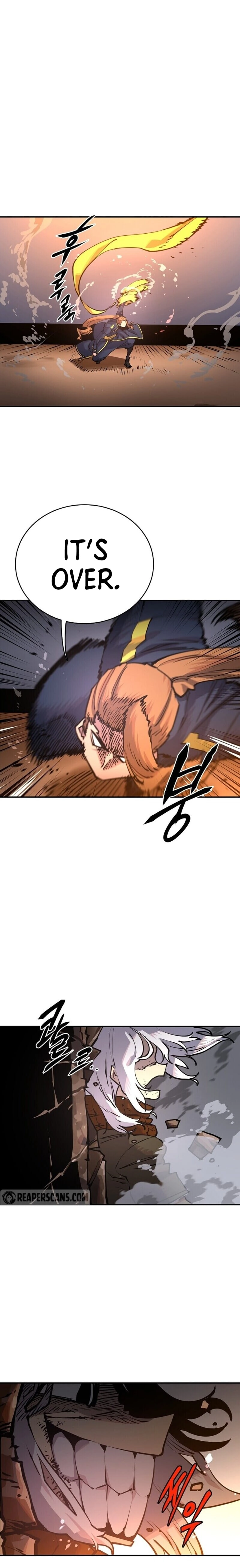 Player Chapter 15 Page 15