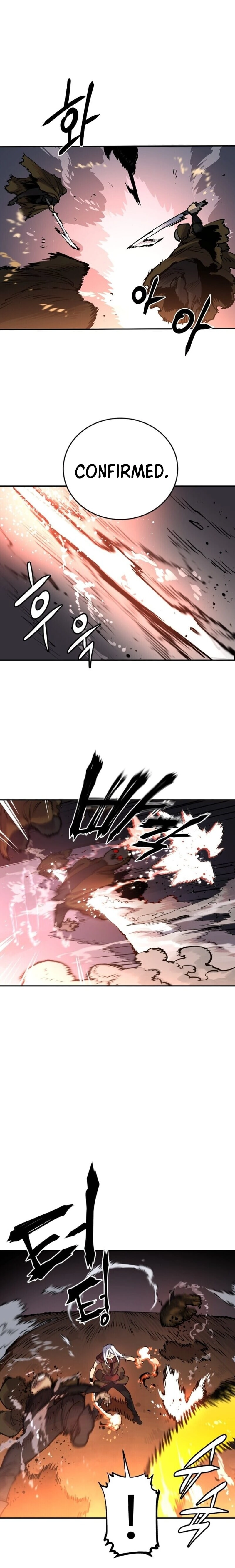 Player Chapter 15 Page 8