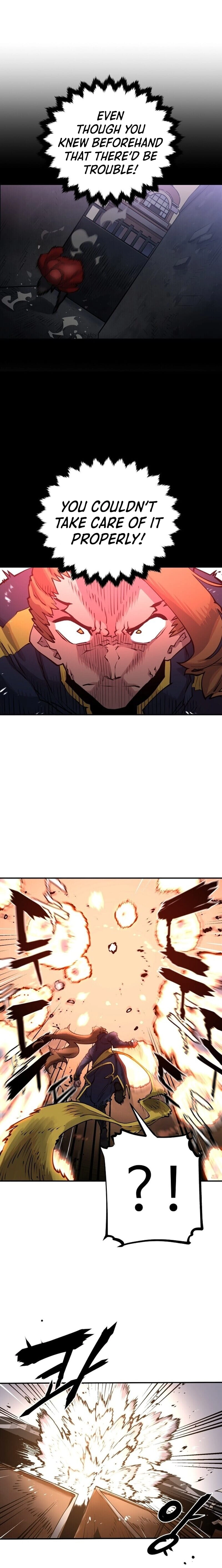 Player Chapter 15 Page 6