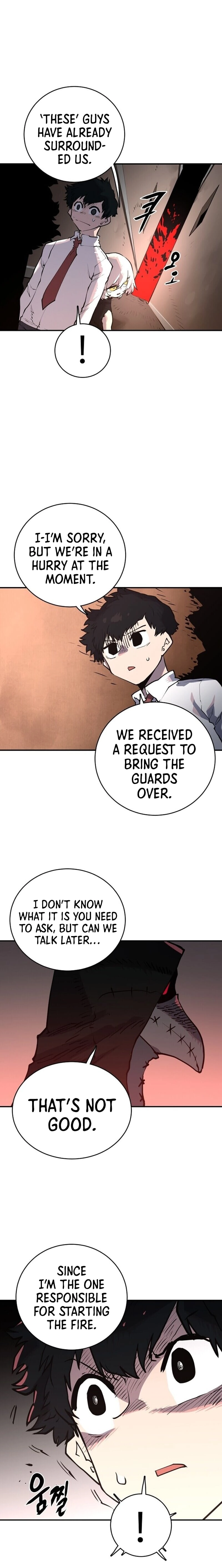 Player Chapter 15 Page 20