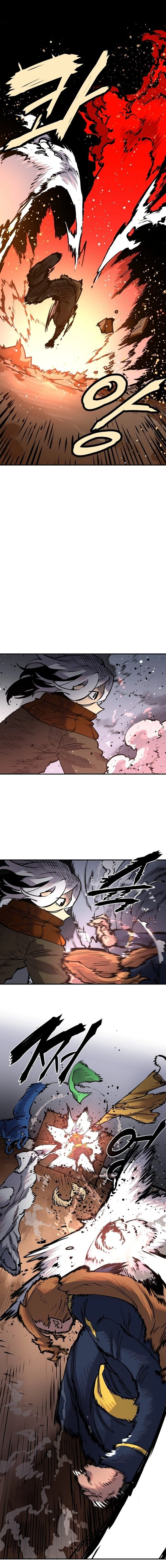 Player Chapter 15 Page 14