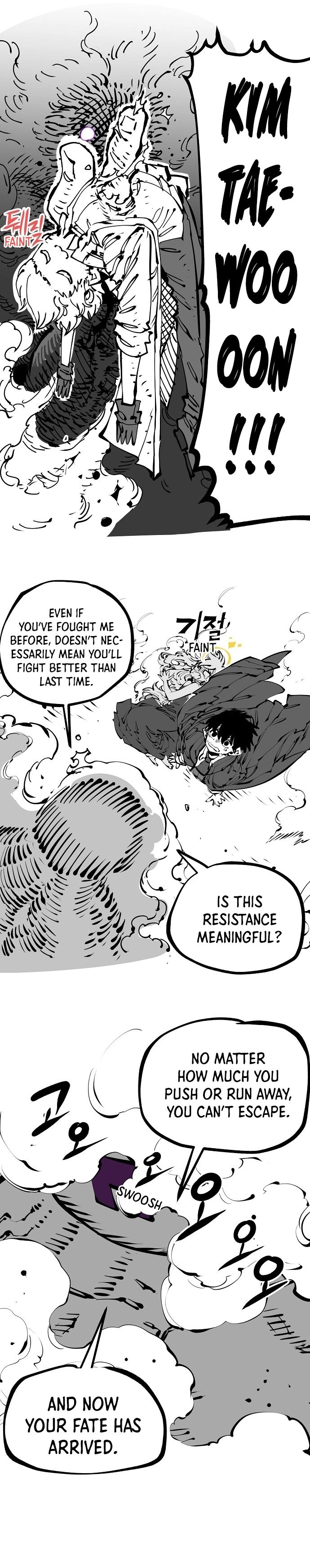 Player Chapter 64 Page 29