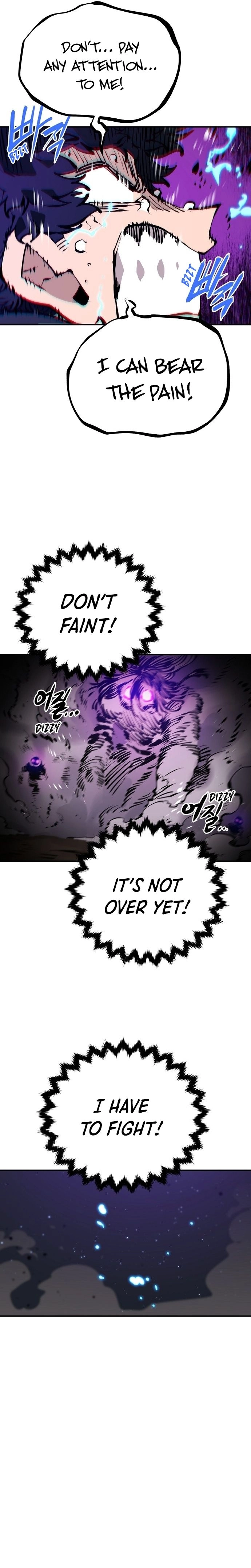 Player Chapter 64 Page 25