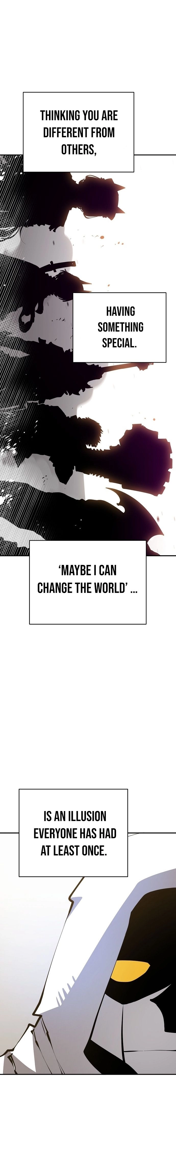 Player Chapter 64 Page 11