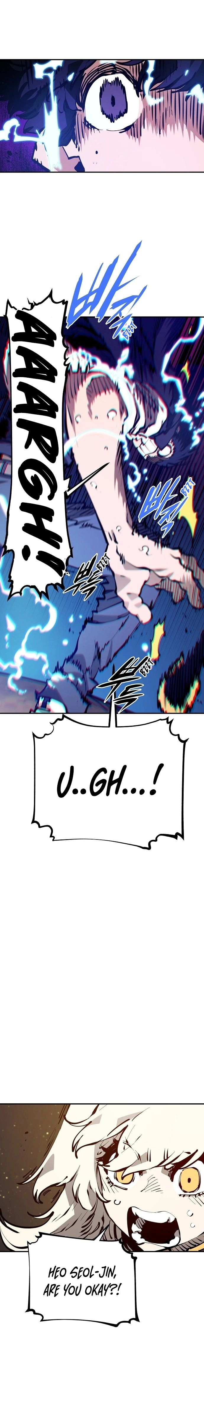 Player Chapter 64 Page 24
