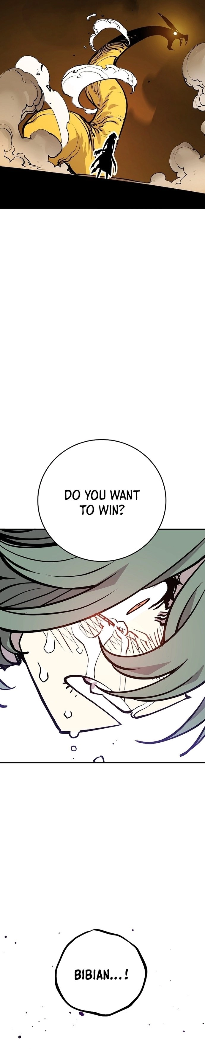 Player Chapter 135 Page 37