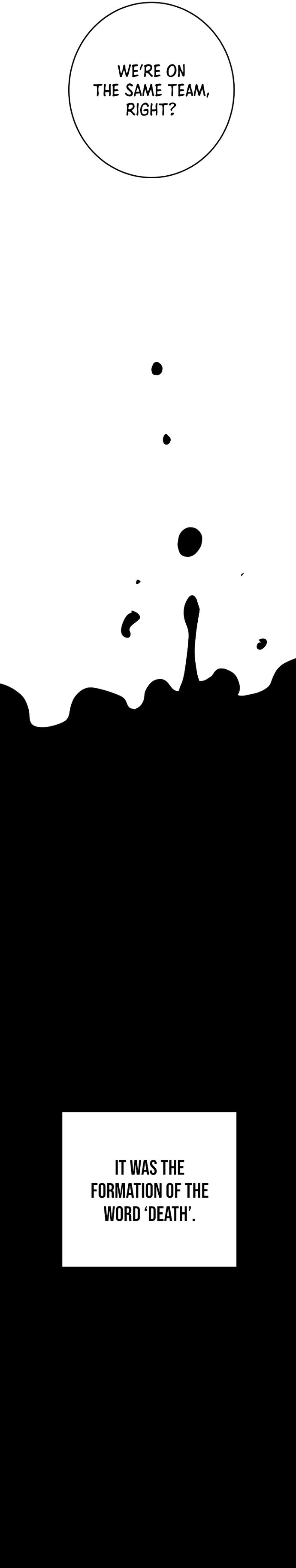 Player Chapter 135 Page 39