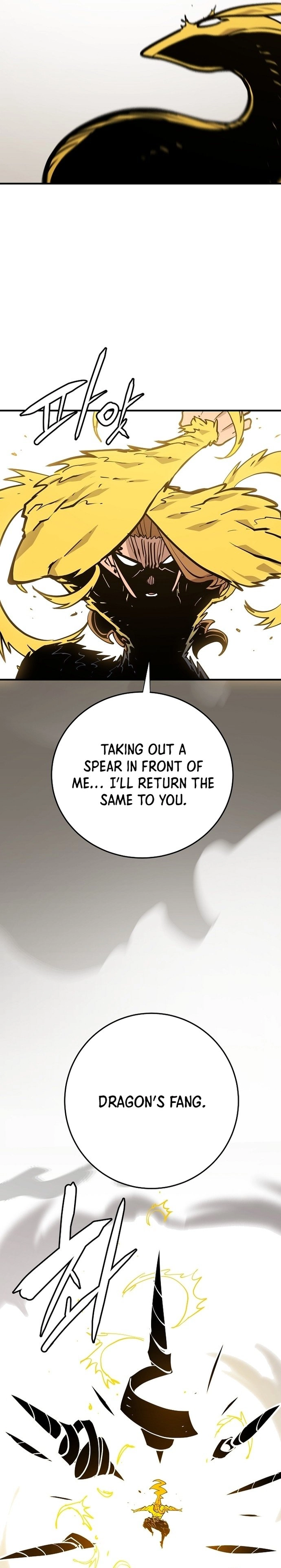 Player Chapter 135 Page 16