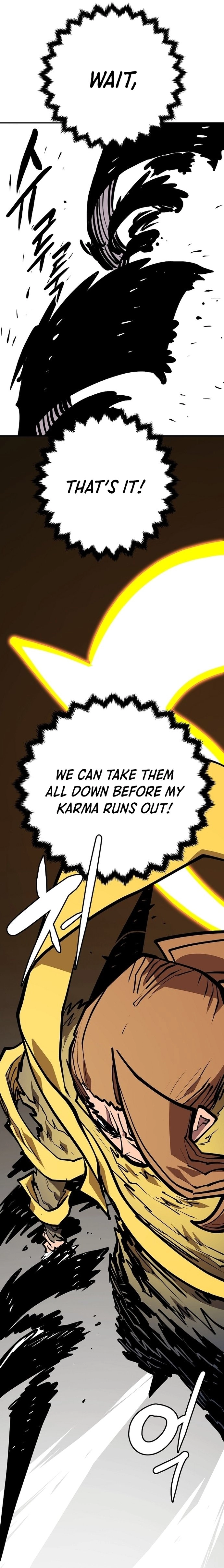 Player Chapter 135 Page 34