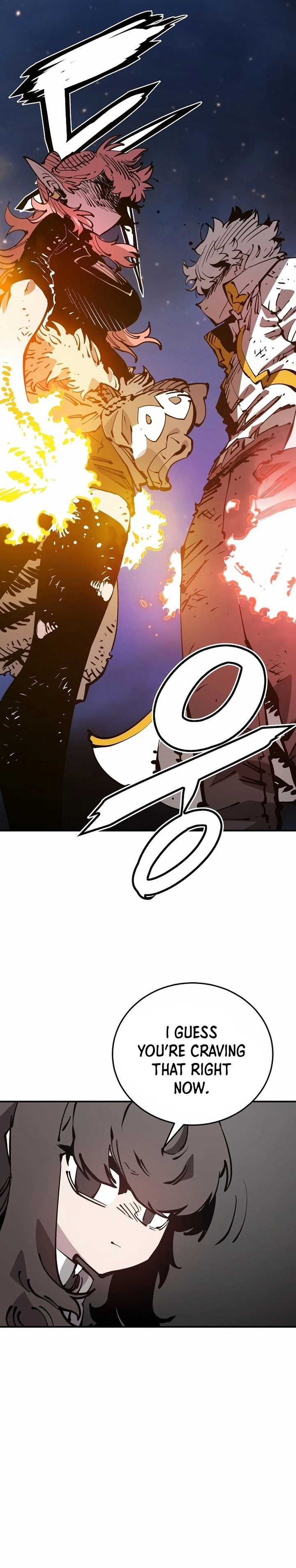 Player Chapter 84 Page 15