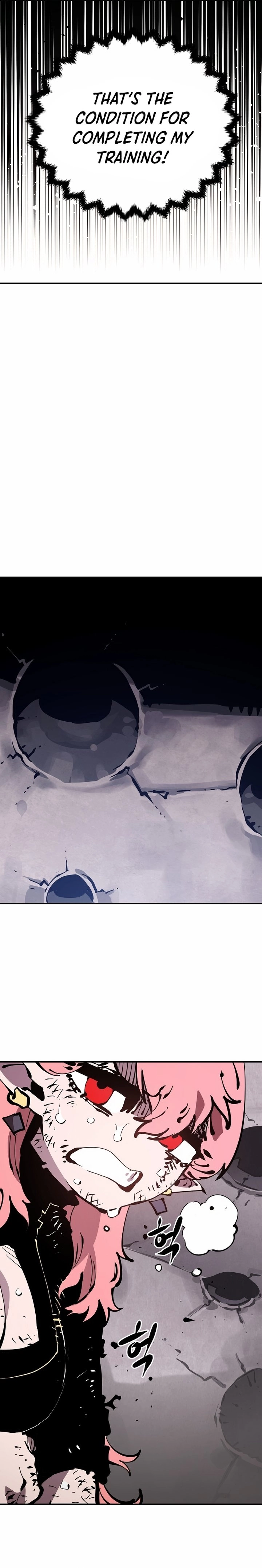 Player Chapter 84 Page 24