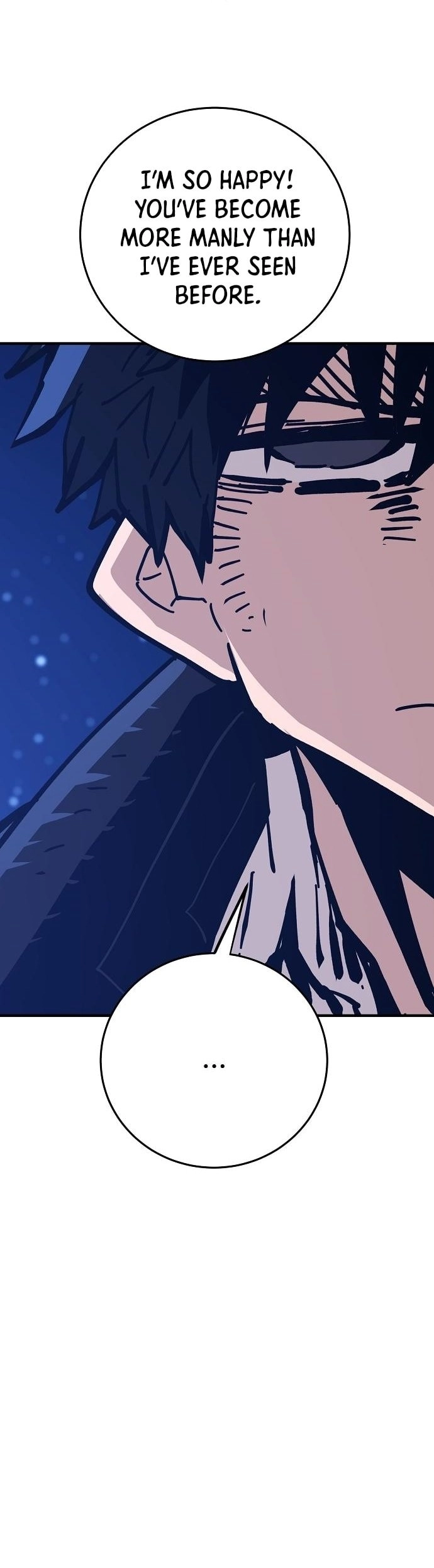 Player Chapter 151 Page 25