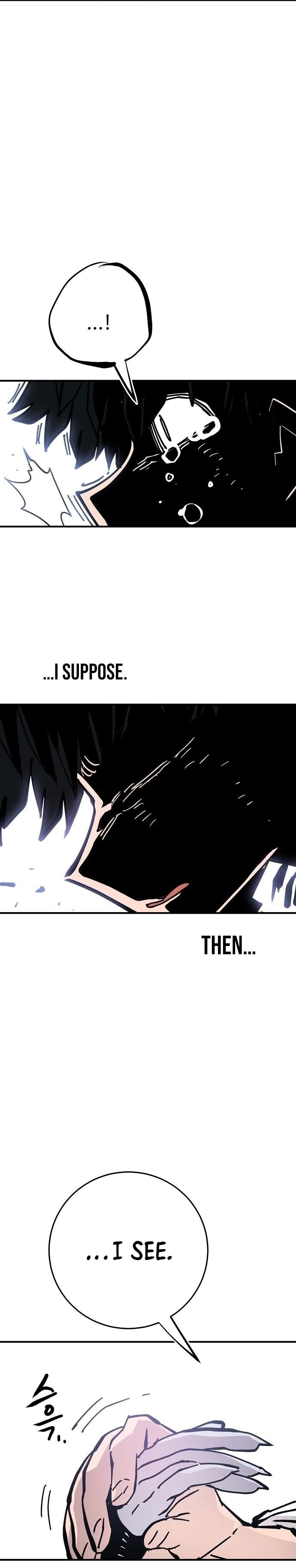 Player Chapter 151 Page 21