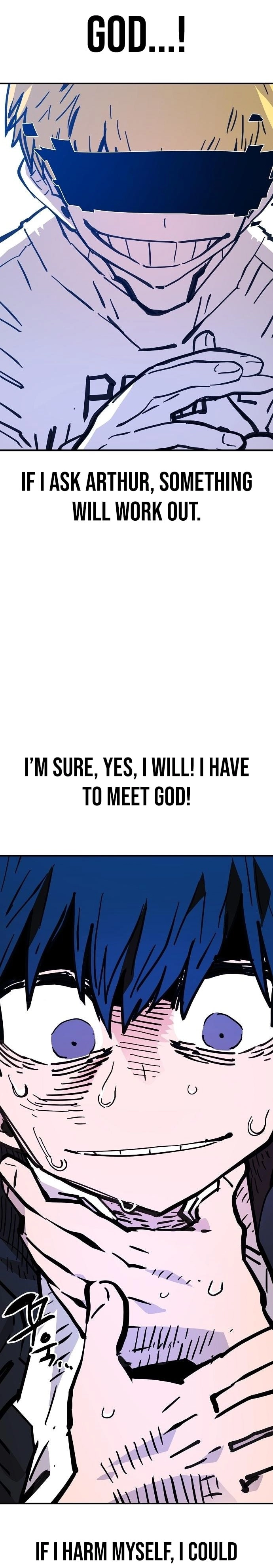 Player Chapter 151 Page 12