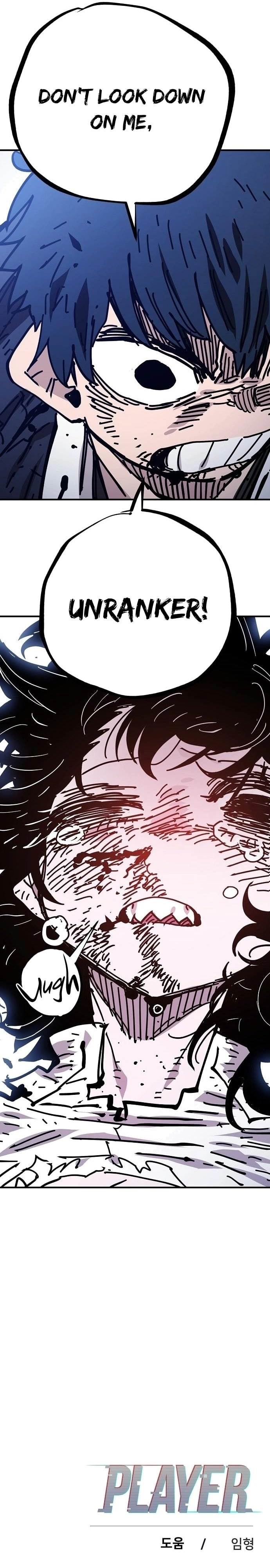 Player Chapter 151 Page 40
