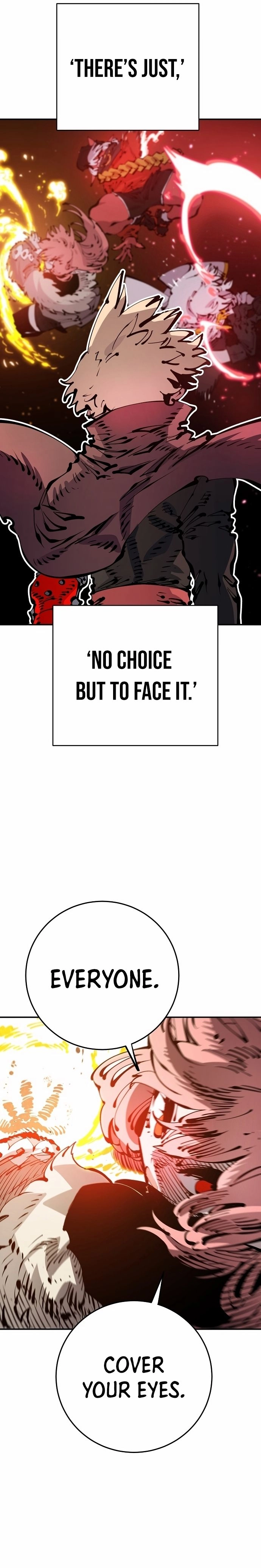 Player Chapter 67 Page 16