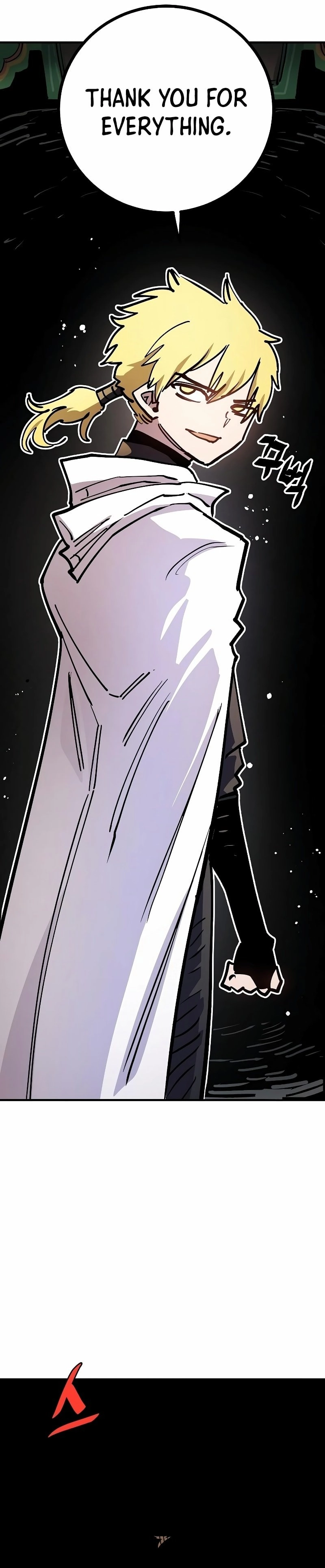 Player Chapter 211 Page 12