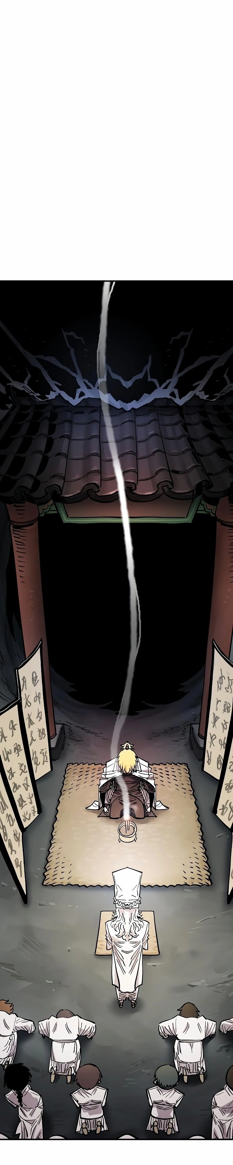 Player Chapter 211 Page 10