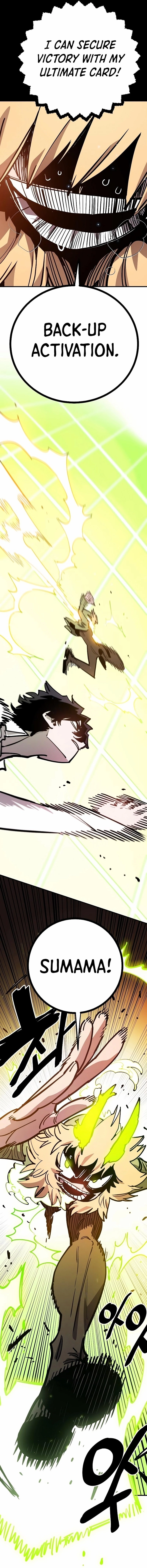 Player Chapter 211 Page 36