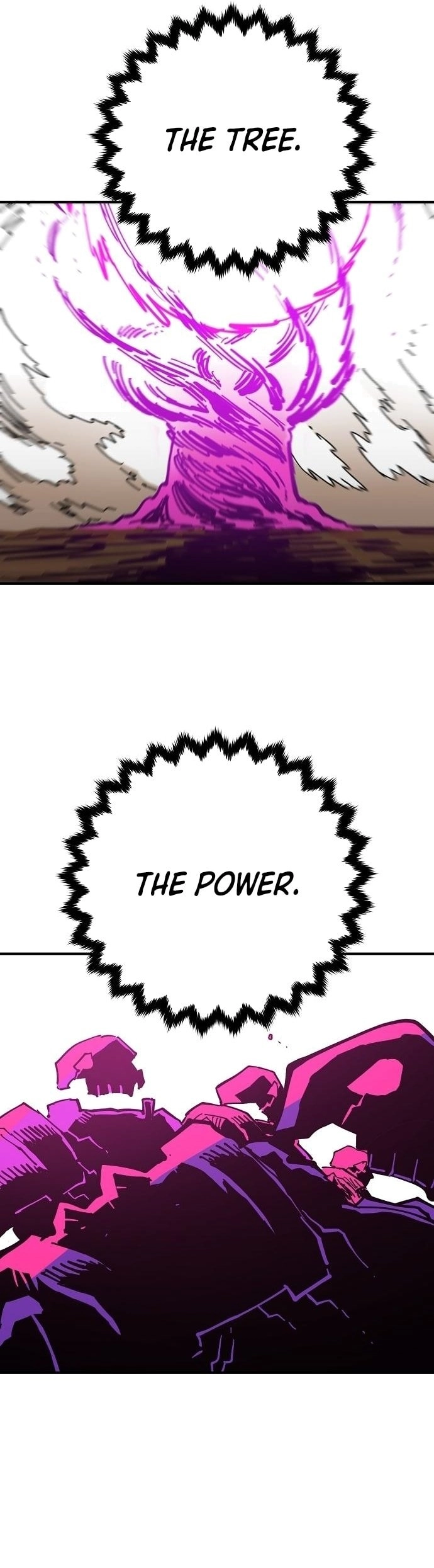 Player Chapter 145 Page 35