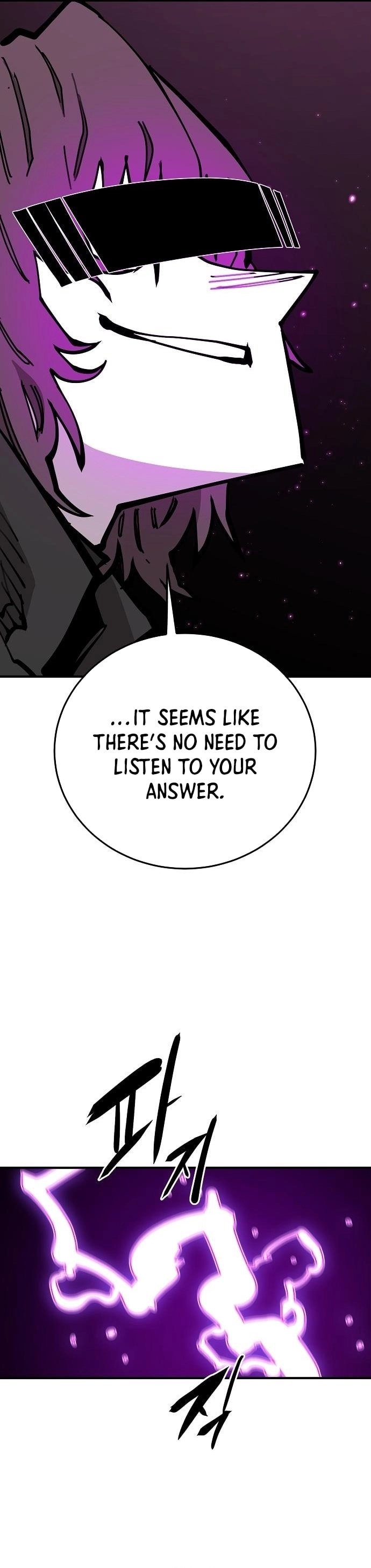 Player Chapter 145 Page 5