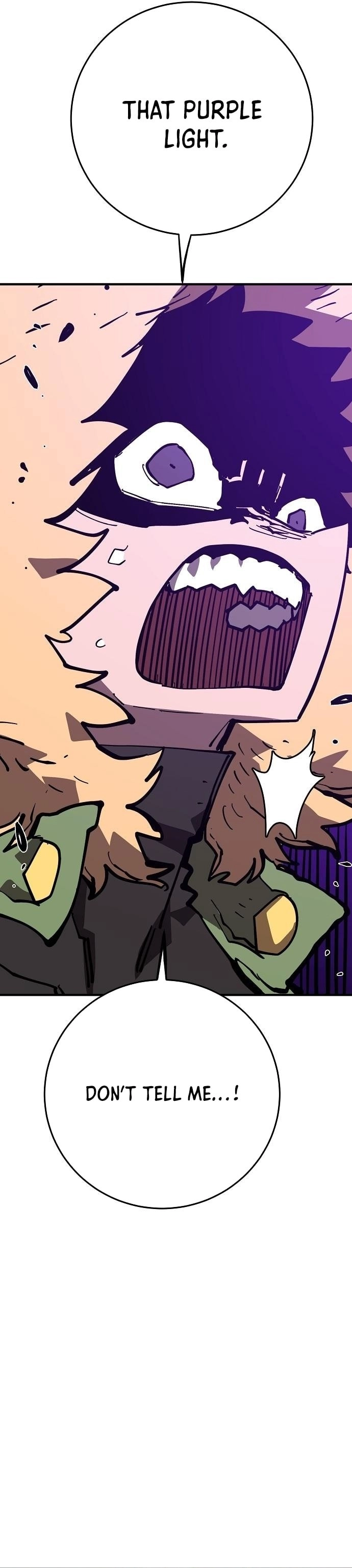 Player Chapter 145 Page 15