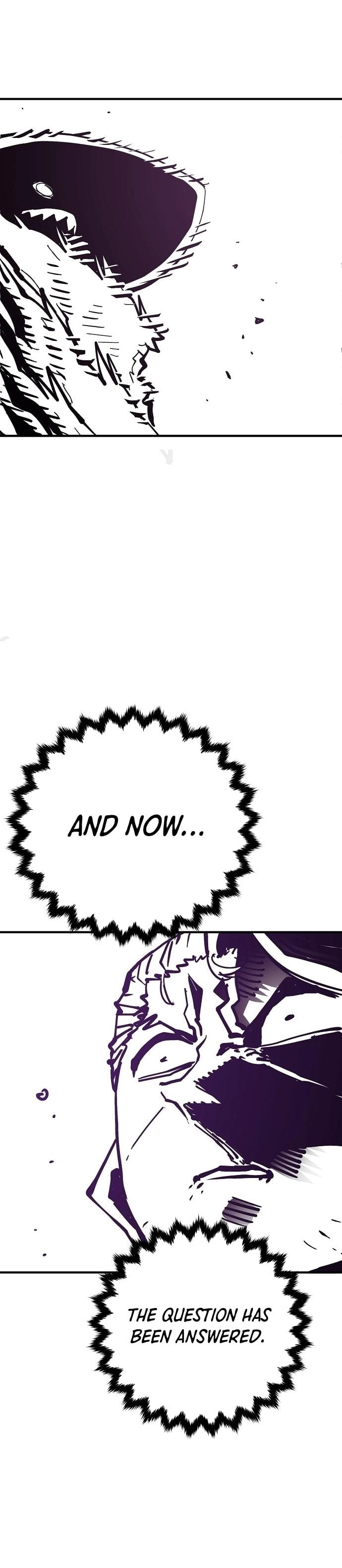Player Chapter 145 Page 34