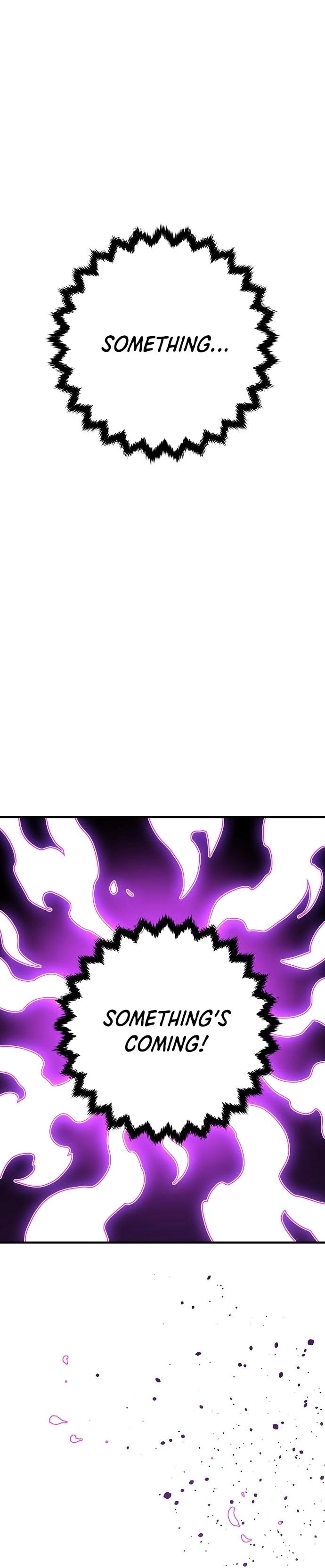 Player Chapter 145 Page 30