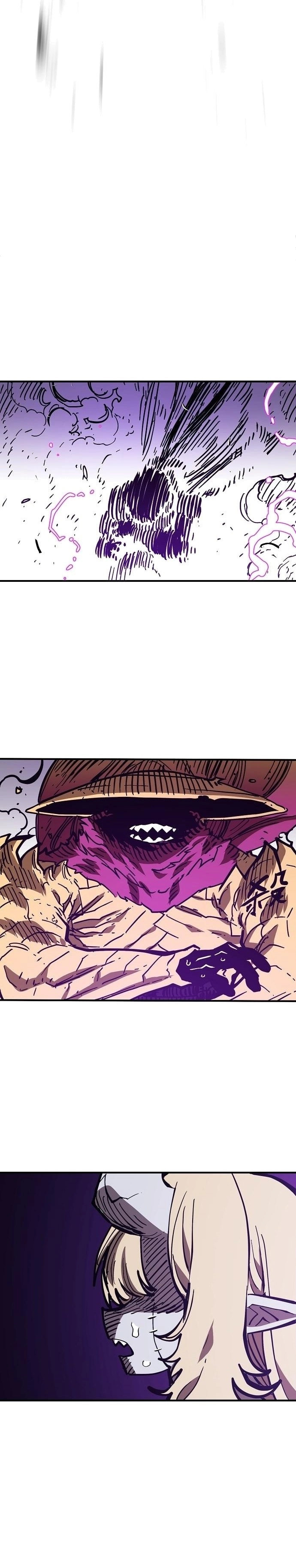 Player Chapter 145 Page 39