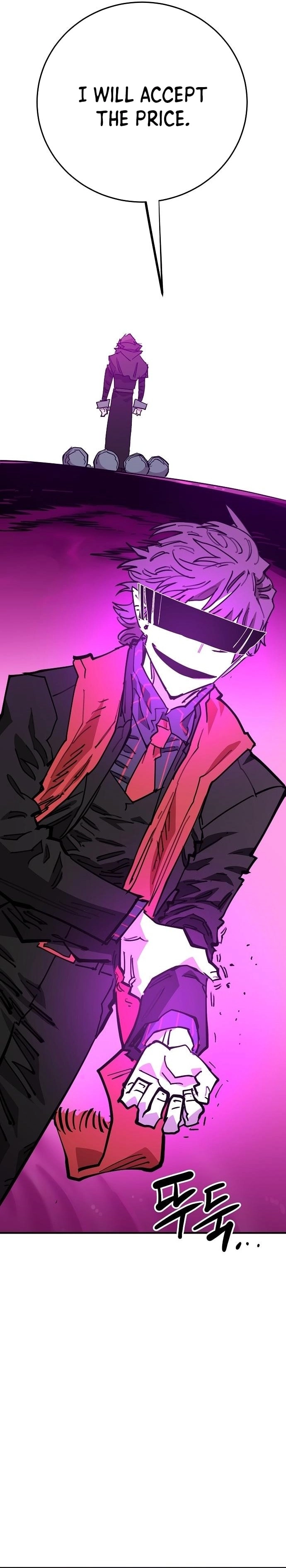Player Chapter 145 Page 7