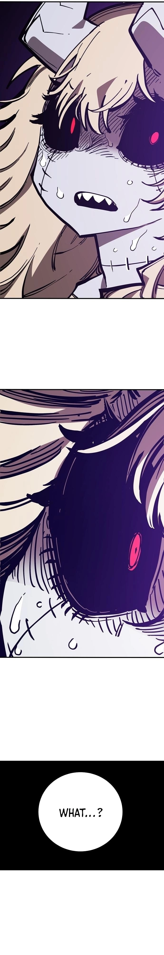 Player Chapter 145 Page 40