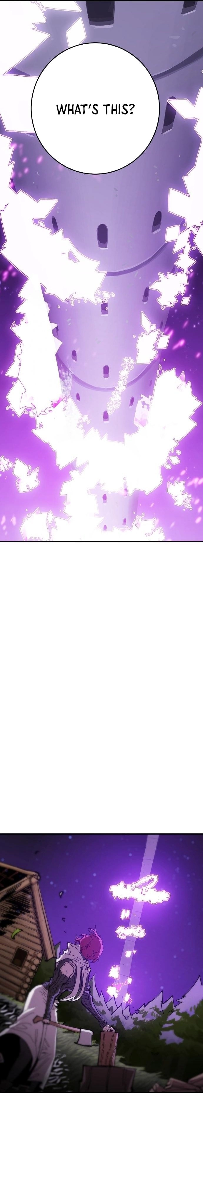 Player Chapter 145 Page 12