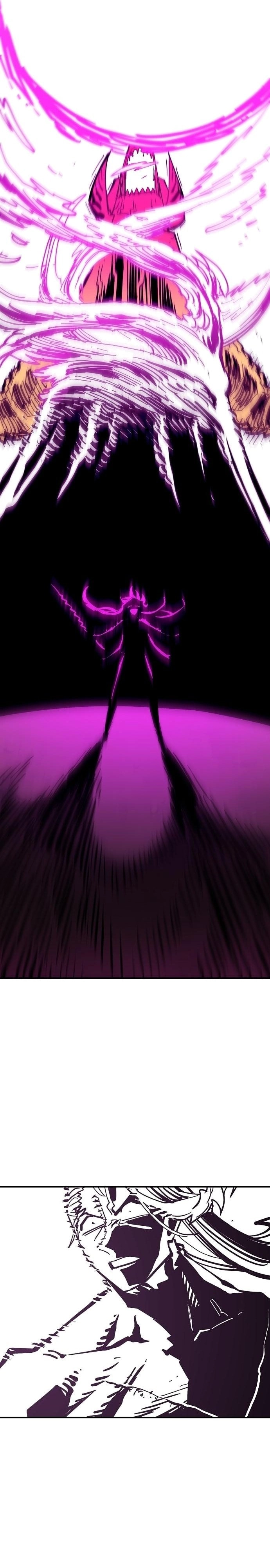 Player Chapter 145 Page 33
