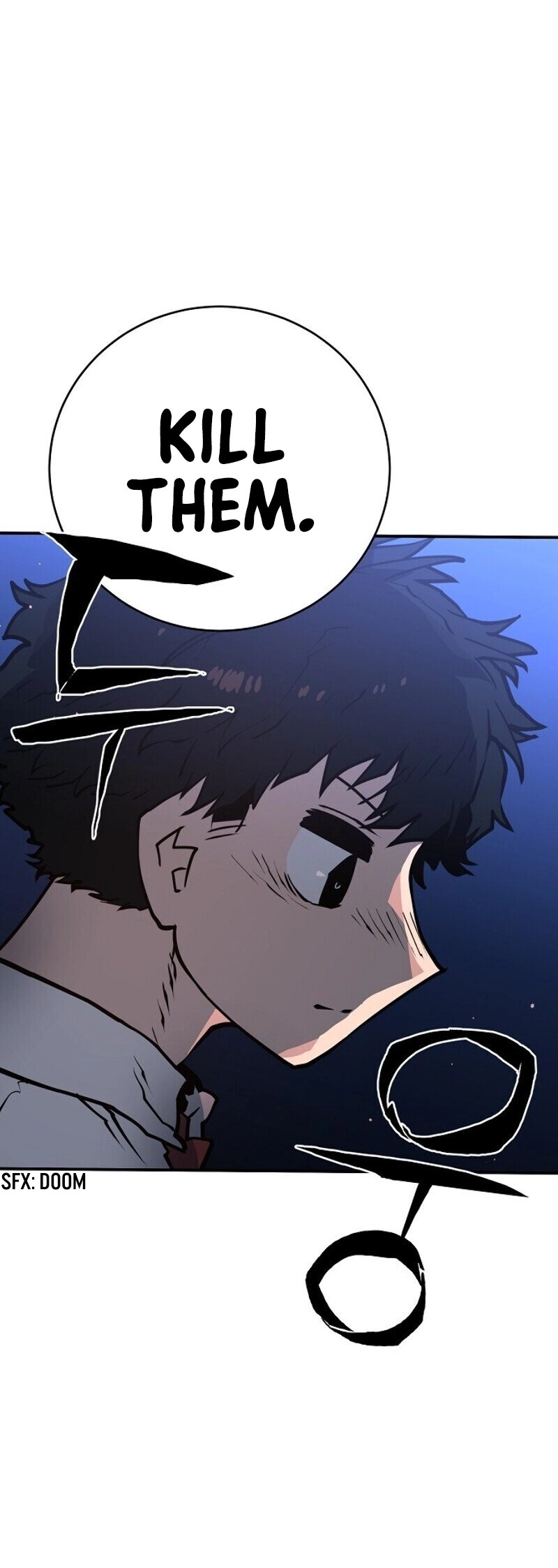 Player Chapter 13 Page 23