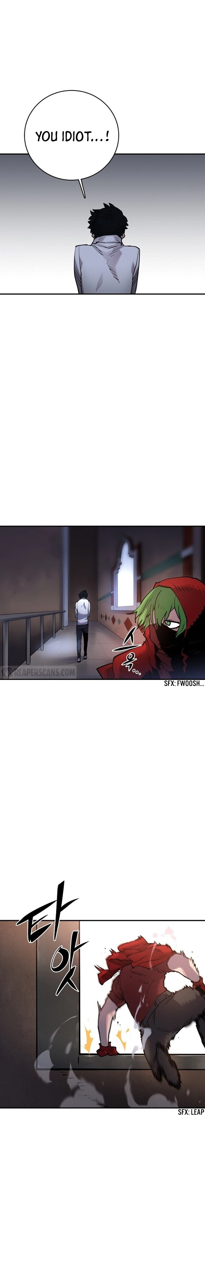 Player Chapter 13 Page 17