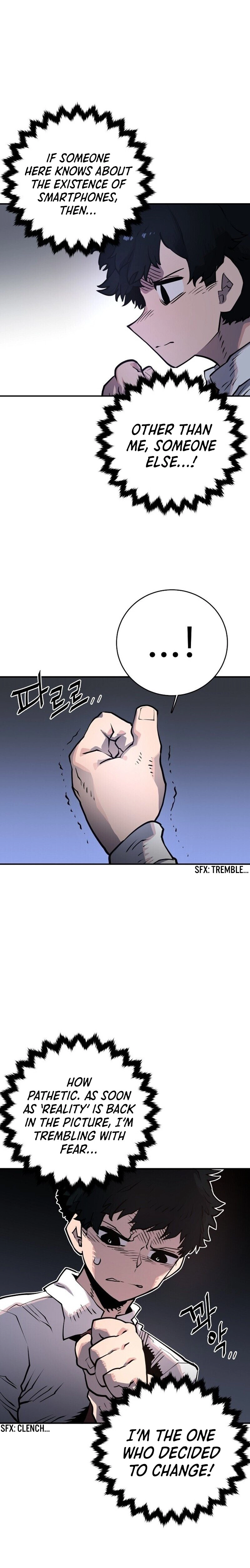 Player Chapter 13 Page 16