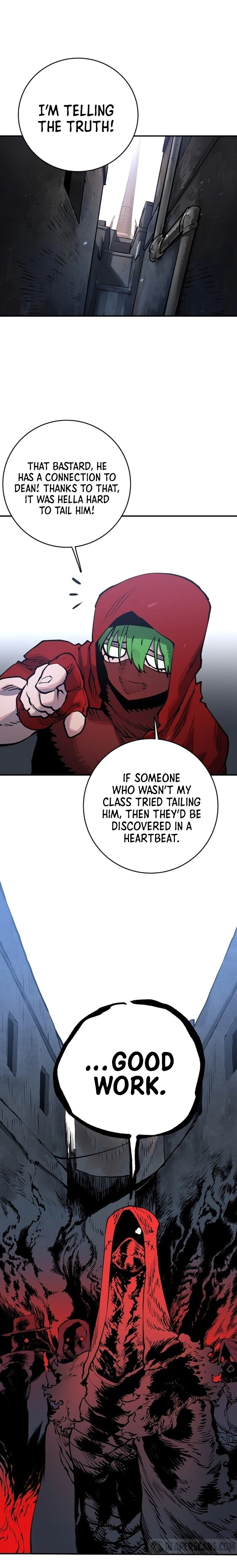 Player Chapter 13 Page 19
