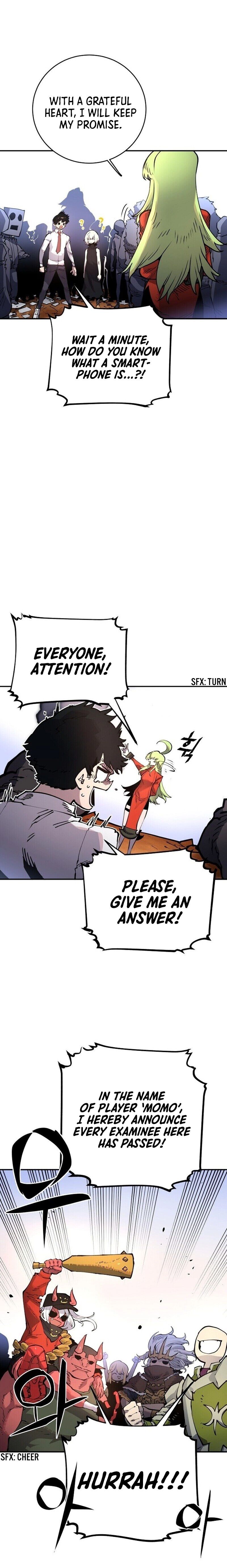 Player Chapter 13 Page 12