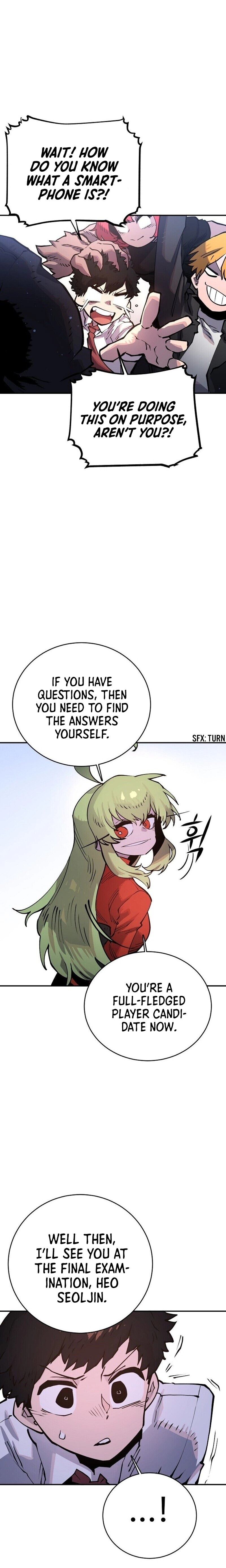 Player Chapter 13 Page 13
