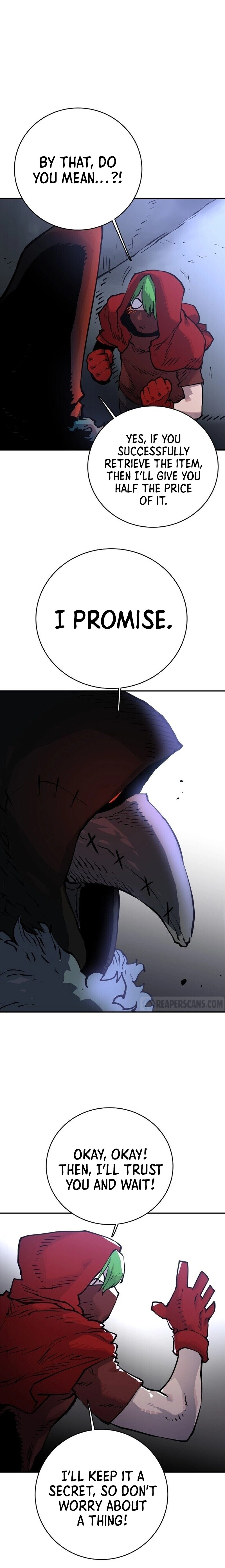 Player Chapter 13 Page 20