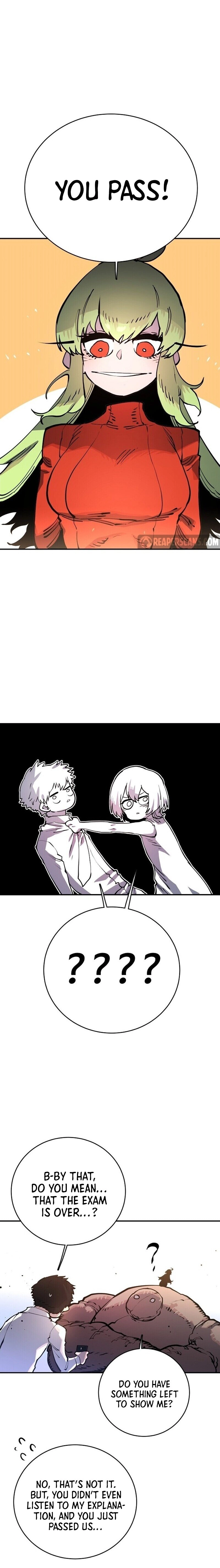 Player Chapter 13 Page 10