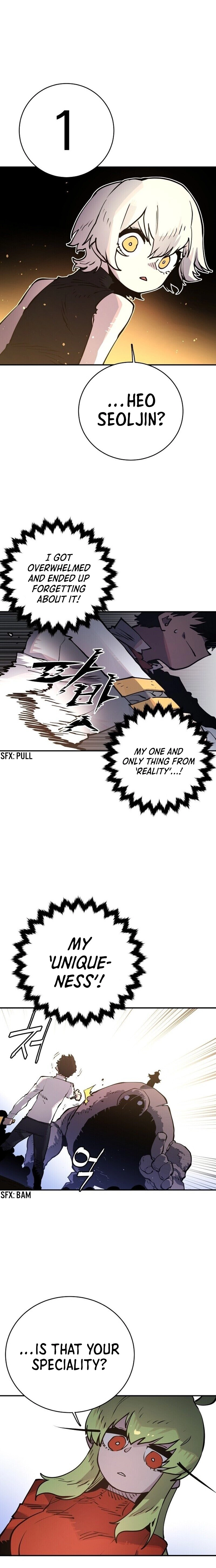 Player Chapter 13 Page 7