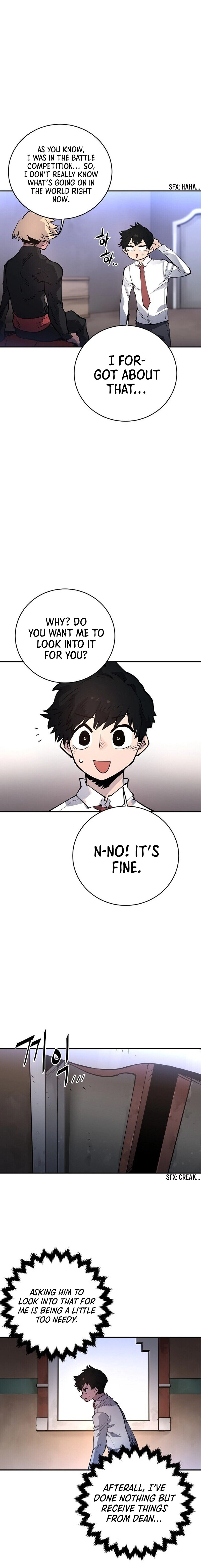 Player Chapter 13 Page 15