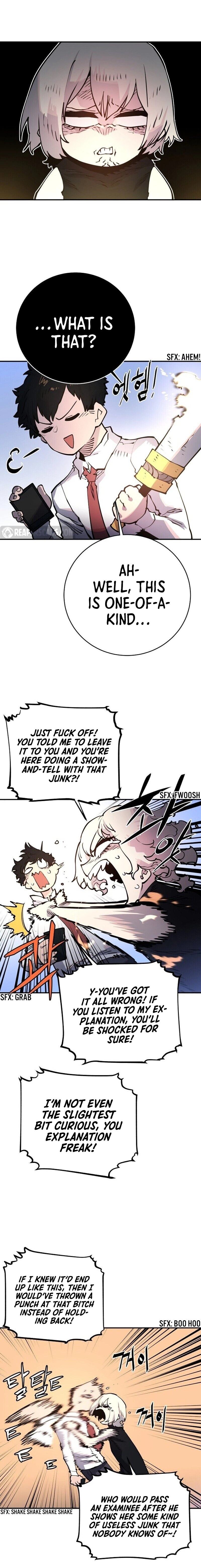 Player Chapter 13 Page 9