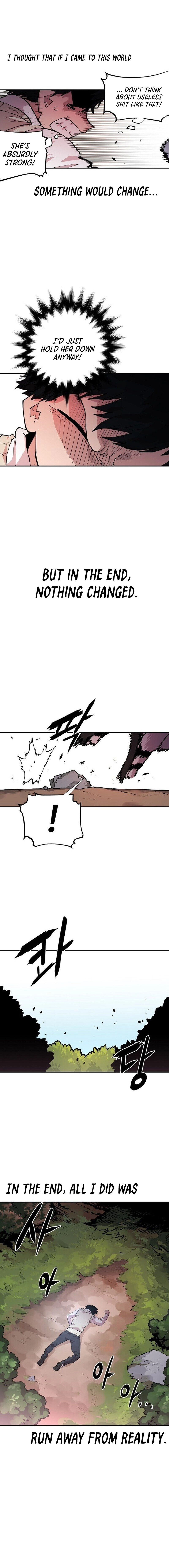 Player Chapter 4 Page 7