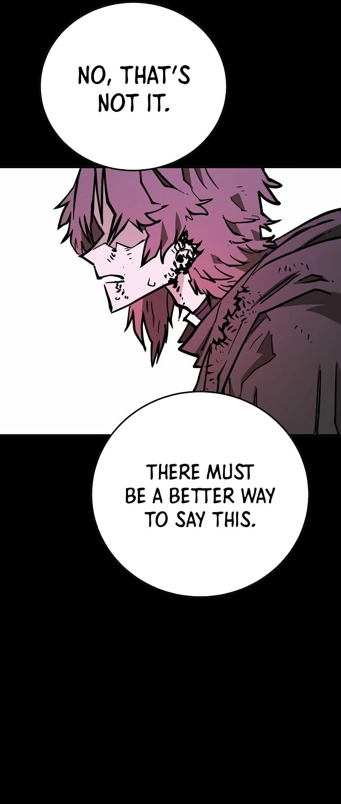 Player Chapter 144 Page 16