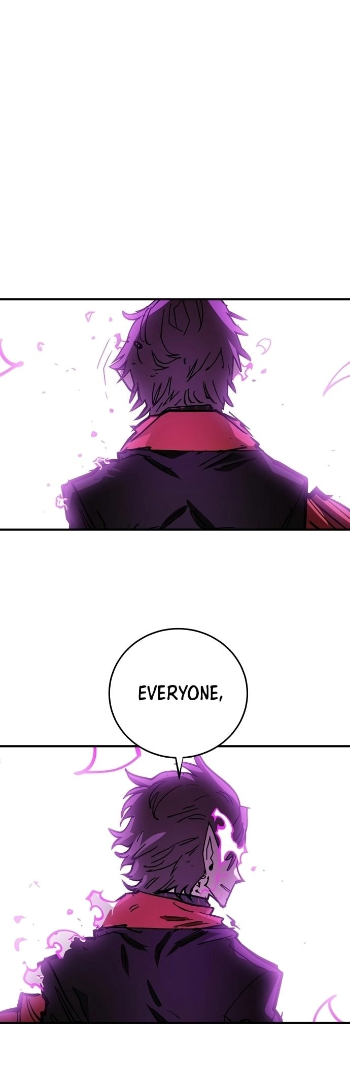 Player Chapter 144 Page 43