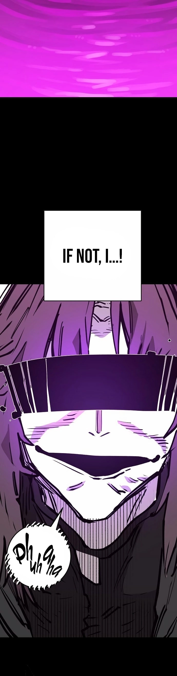 Player Chapter 144 Page 11