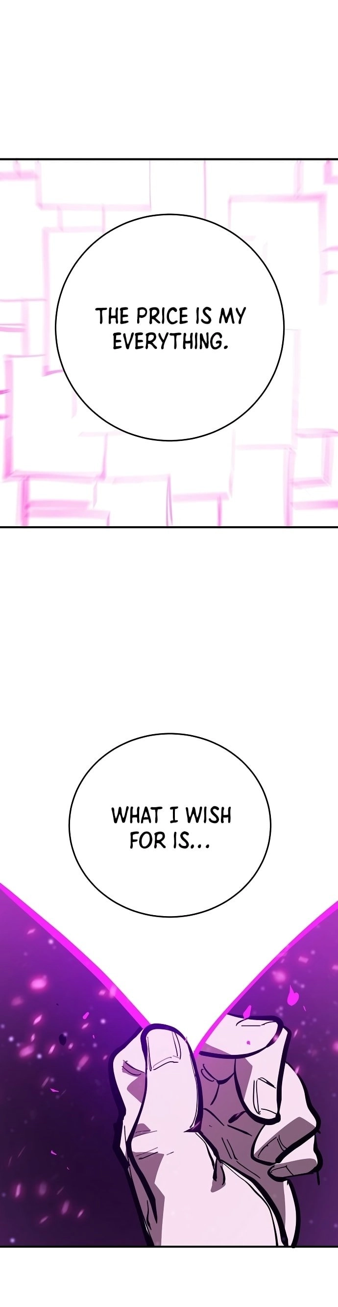 Player Chapter 144 Page 40