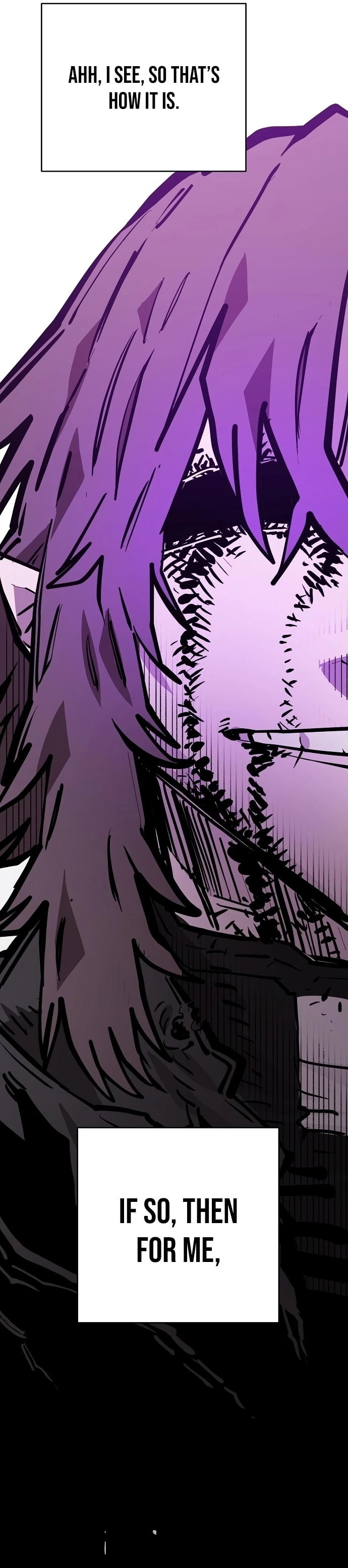 Player Chapter 144 Page 29